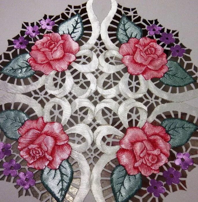 Гильоширование ткани. Выжигание по ткани гильоширование техника для начинающих. Гильоширование выжигание по ткани. Гильоширование выжигание. Гильоширование выжигание.