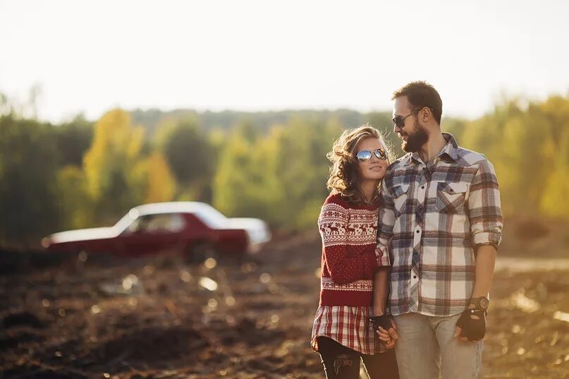 Love story любовь. Love story фотосессия. Фотосессия пары. Лав стори фотосессия идеи. Идеи фотосессии для пары.