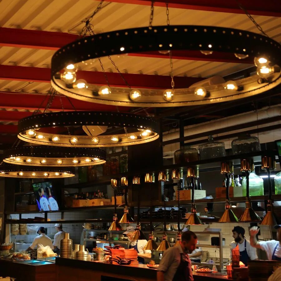 ресторан новикова сочи адлер. клево рыбный ресторан сочи. ресторан клево адлер новиков. ресторан клево адлер. ресторан новикова в адлере на набережной имеретинский.