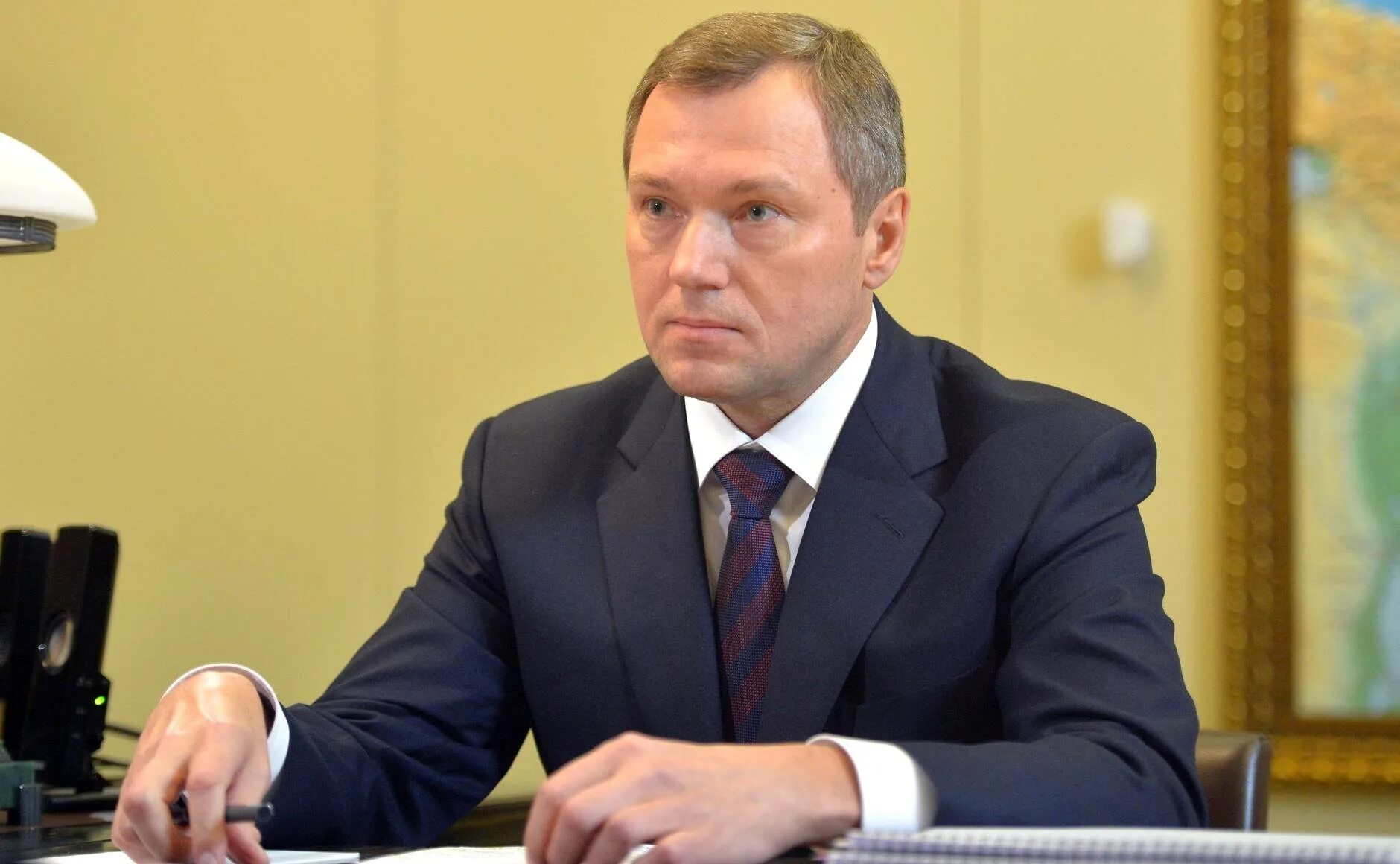 Сергей фургал. Евгений куйвашев екатеринбург. Губернатор костромской области зарплата. Рейтинг старовойта среди губернаторов. Губернаторы уходят.