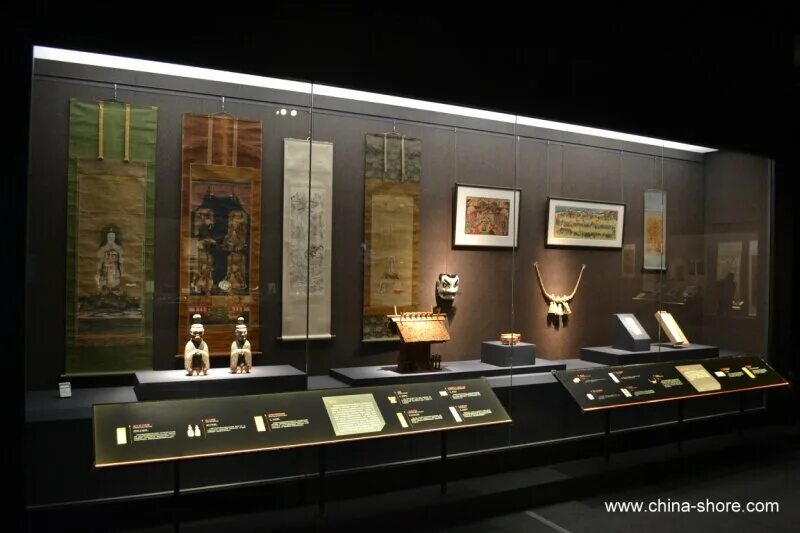 мировые музеи адреса. мировые музеи адреса. музей культур mudec в милане. музей эротического наследия лас вегас. музей природоведения в вене.