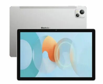 Blackview 13 планшет