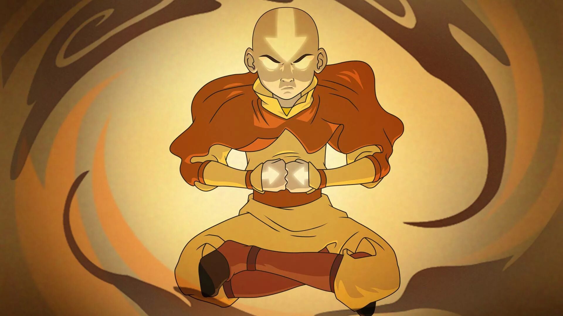 Аватар Легенда. Аватар Легенда об анг е. Avatar aang afsonasi