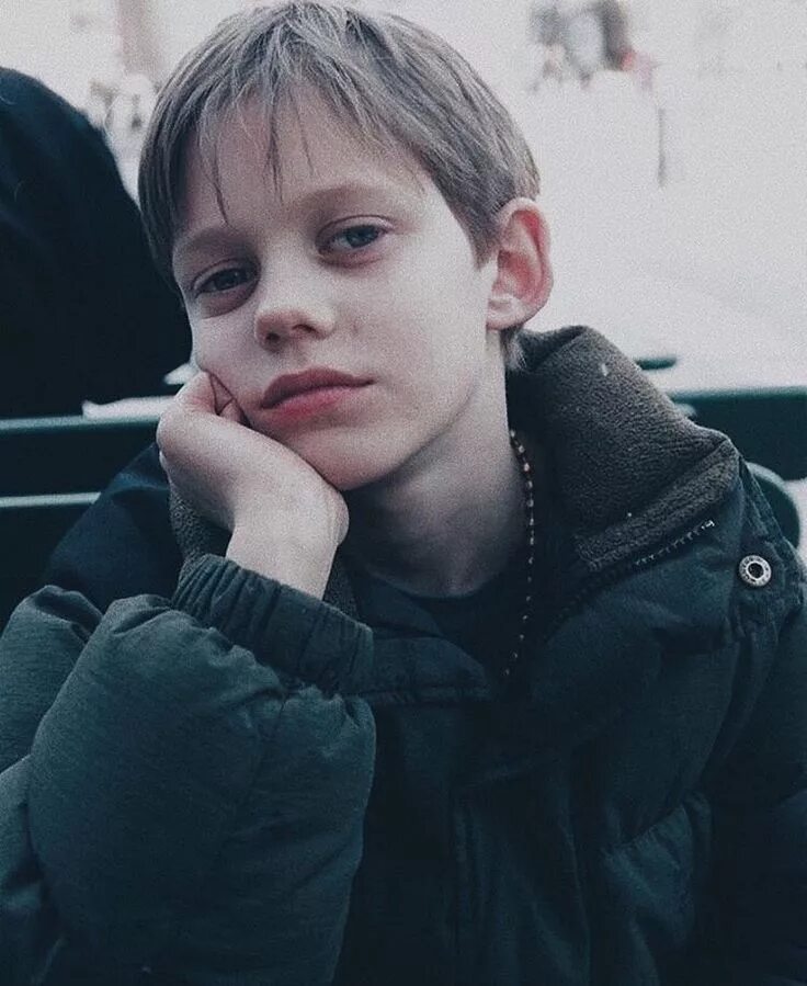 Билл скарсгард актер. Билл скарсгард оно улыбка. Билл скарсгард дети. Стив бушеми и билл скарсгард. Билл скарсгард дивергент.