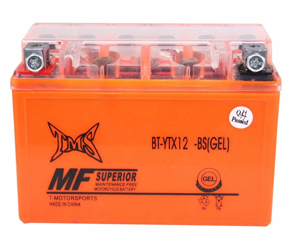 Ytx5l-BS Gel outdo. АКБ яву Moto Battery 1212.2 Gel ytx12-BS. Ytx12-BS High Power. 12n6.5l -BS Gel. Bs gel