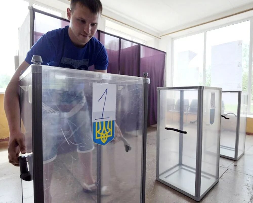 Данные не соответствуют цик. Данные не соответствуют цик