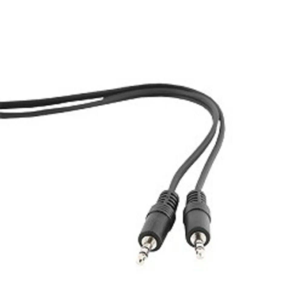 5 jack 1 м. Кабель 3. Кабель 5bites ac35j-005m. Кабель jack 3. 5 (m) 1м.