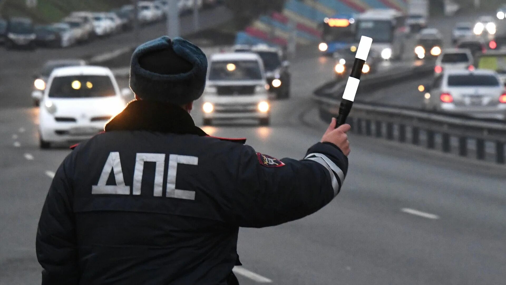 Нарушение правил штраф. Нарушение правил штраф
