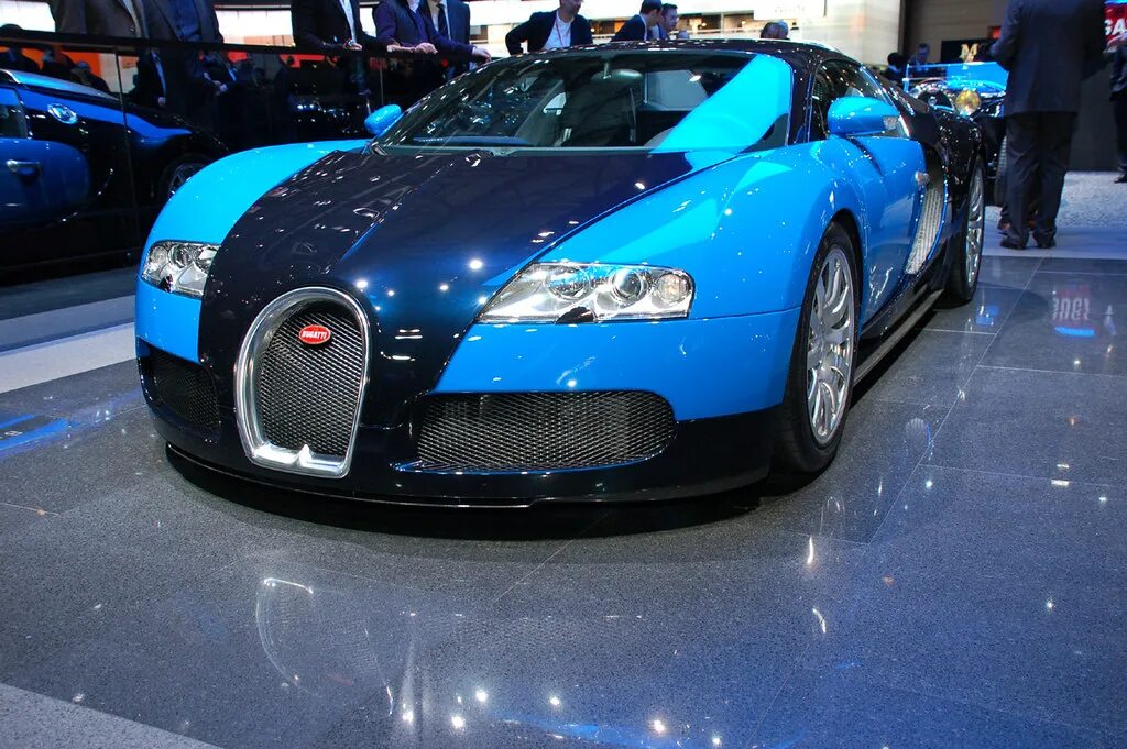 Bugatti new jersey. Бугатти Вейрон 2007. Бугатти Вейрон 2008. Бугатти 96. Бугатти Вейрон радмир.