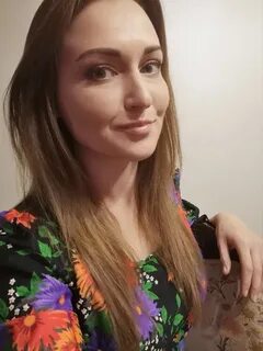 Алиса русский дом