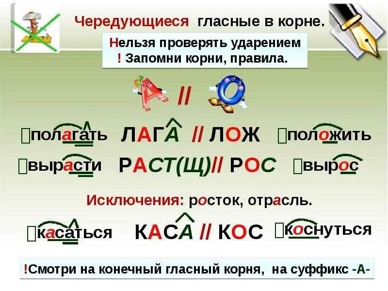 Подчеркните чередующиеся гласные в корне. Чередующие нласеые в корне. Чережующие гламные в корне. Чередующие гласныевкорне. Чередующие гласснве в корне.