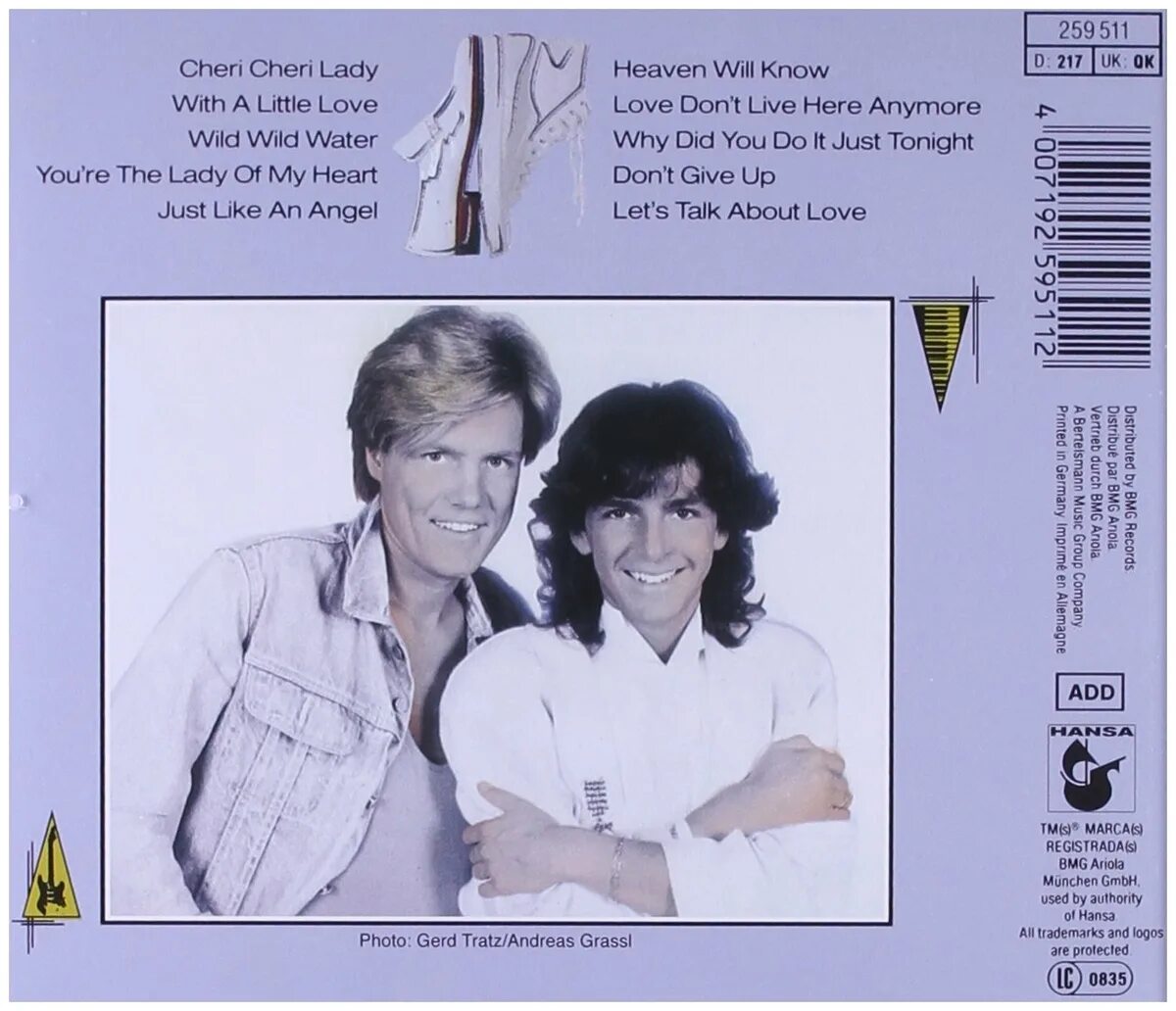 виниловые пластинки modern talking. Modern talking let's talk about love альбом. селин дион 1997. 29 band listening. пластинка селин дион.