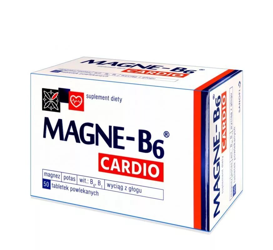 Б6 купить в аптеке. Магнефар в6 кардио. Magne + b6 капсулы. Магний б6 кардио. Магне б6 немецкий.