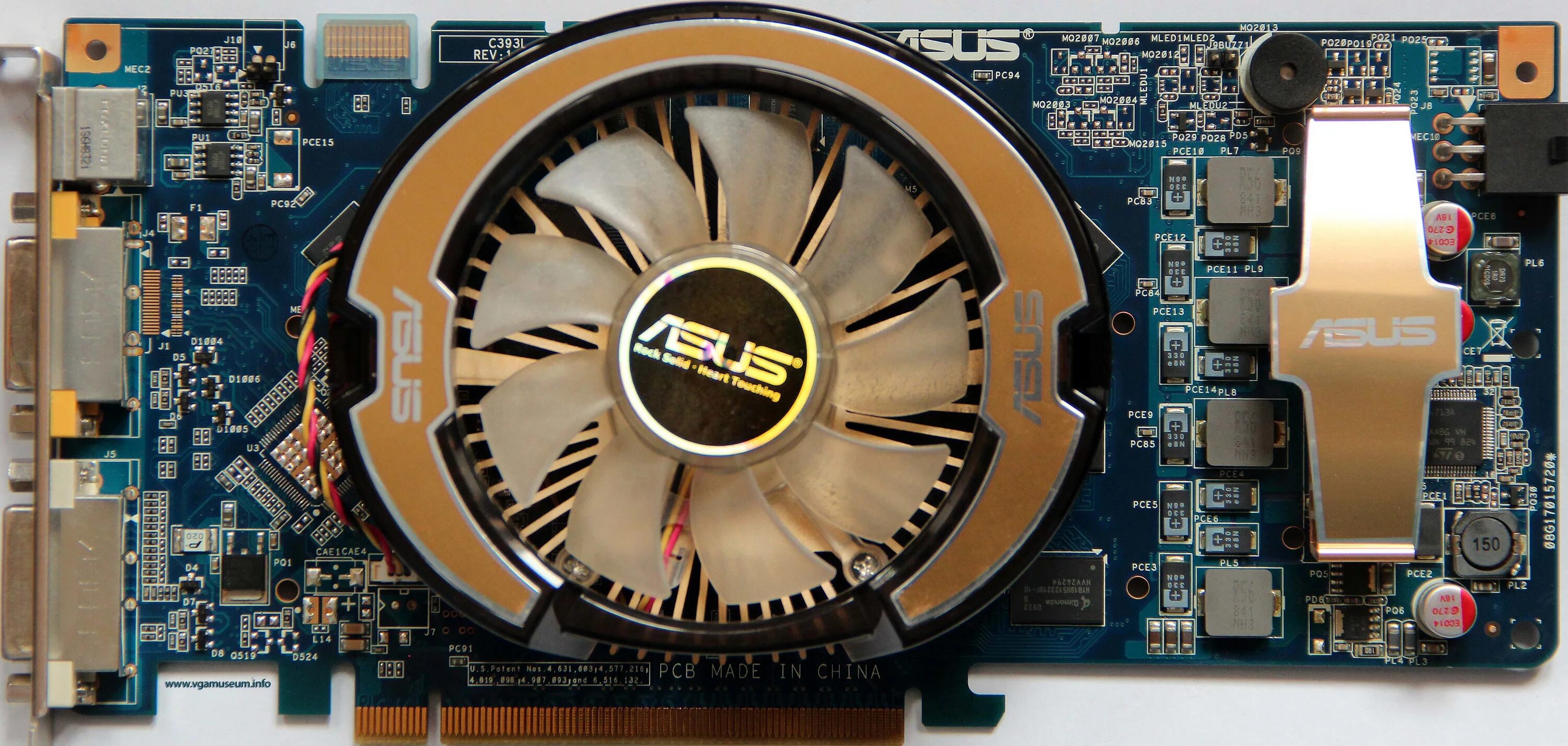 ASUS NVIDIA GEFORCE 9800gt. NVIDIA GEFORCE 9800 gt 1gb. Видеокарта ASUS 9800 gt. Видеокарта NVIDIA 9800 gt. Асус ремонт видеокарты недорого