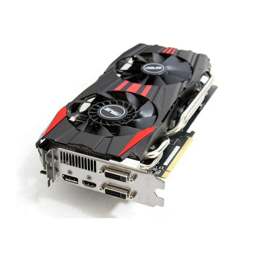 R9 280x характеристики. Asus r9 280x 3gb. Asus radeon r9 280x. R9 280x 3gb powercolor. Sapphire r9 280x.