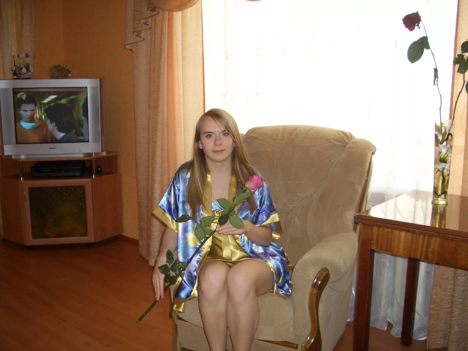 Url img 83. Url img 83
