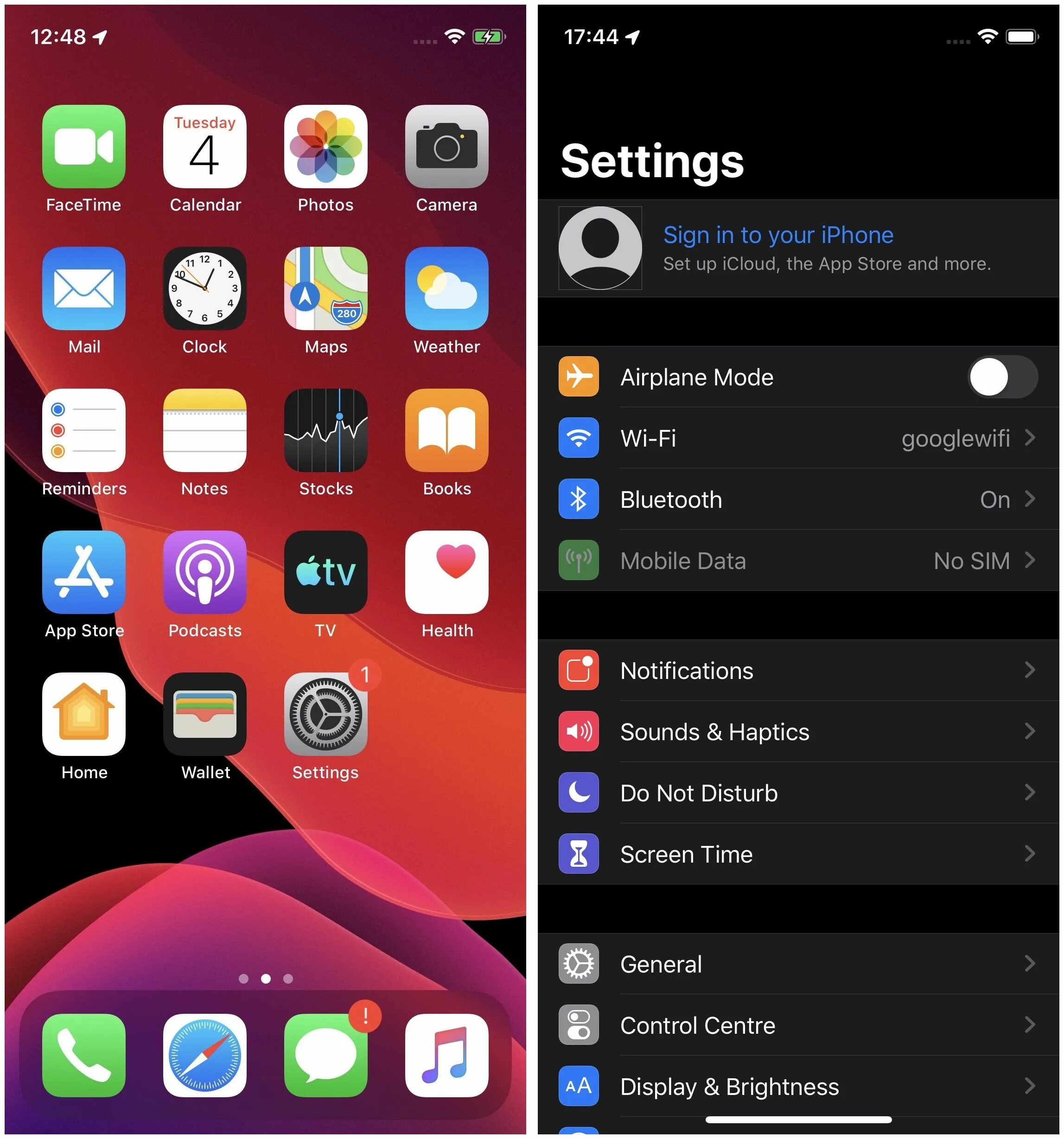 Мод меню на айфон. Интерфейс ios 13. айфон 13 настройки. айфон 13 меню. меню ios 13.