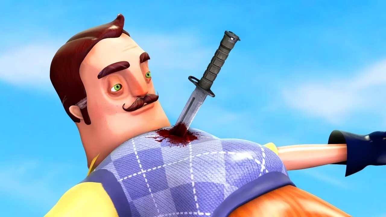 Hello Neighbor. Сосед привет сосед. Игра Neighbor. Hello Neighbor игра. Привет сосед s