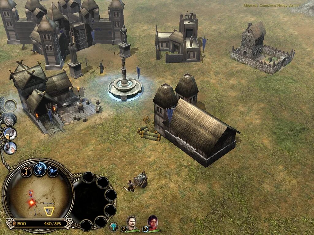 Battle for middle earth ключ. Battle for Middle Earth 2. The Battle for Middle Earth 2 Rise of the Witch King чёрные орки. The Rise of the Witch-King (аддон). BFME: Rise of Wizards.