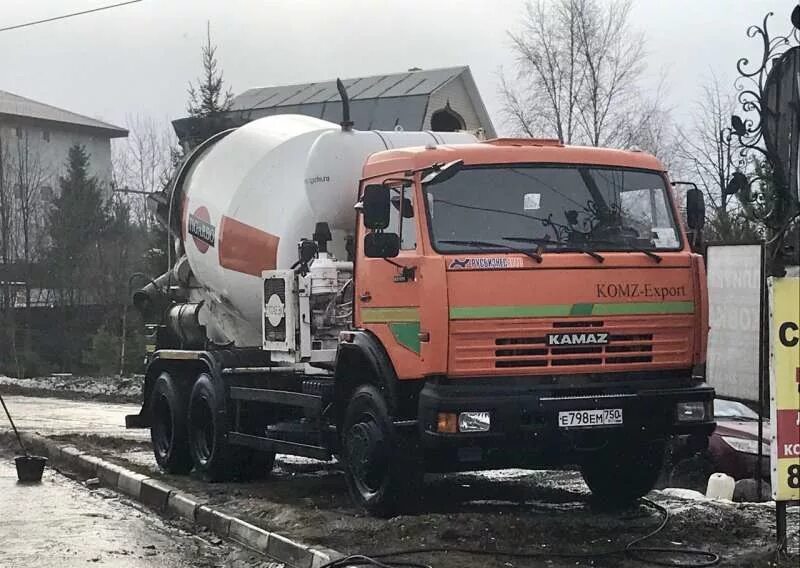 Камаз бетономешалка тигарбо. Камаз 65115 бетоносмеситель. Камаз 65115 автобетоносмеситель. Бетоновоз камаз 65115. Автобетоносмеситель камаз 65115 тза.