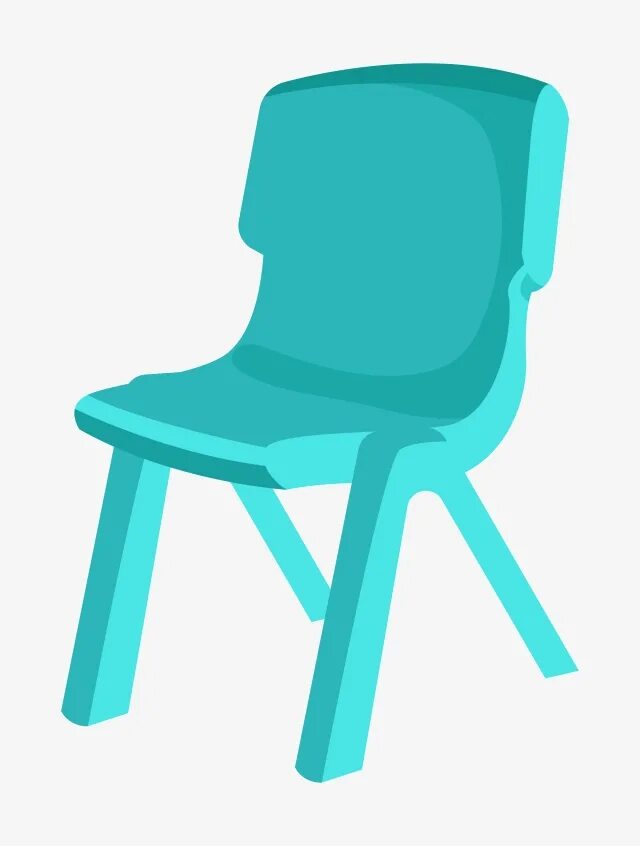 Стул без фона. Стул сбоку вектор. Стулья. Chair pdf. Стул мультяшный.