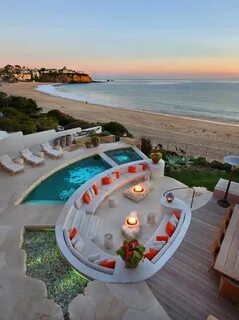 Laguna beach отзывы