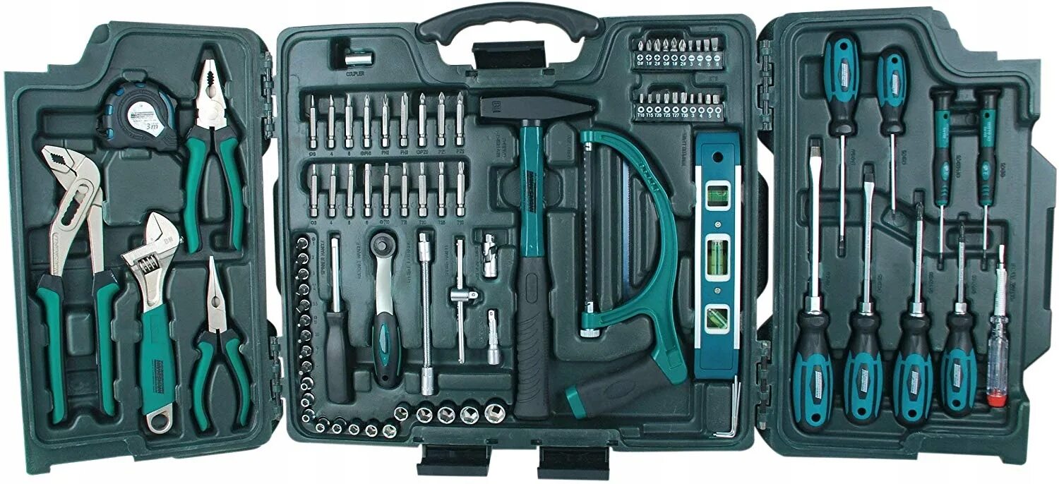 Набор инструмента ingco hkth10808 8пр в сумке. Инструмент ag. 42104 автодело. Ingco rh10508. Гидравлический зажим для труб.