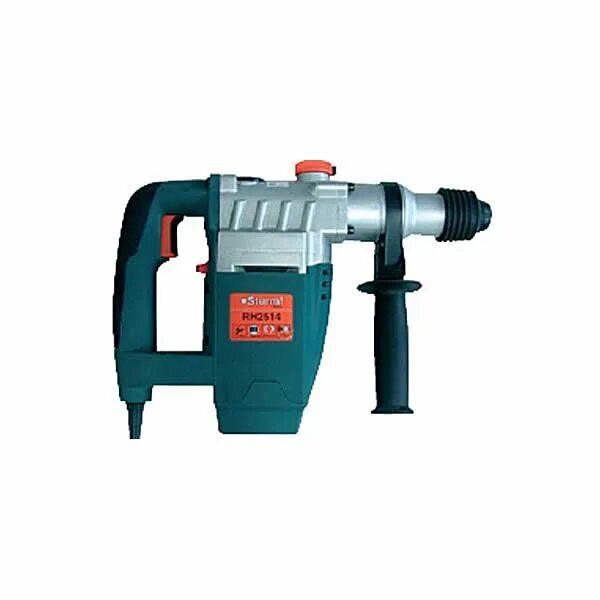 Sturm rh2514. Перфоратор штурм rh2514 смазка. Sturm! rh2538v. Перфоратор sturm! rh2509bz. Перфоратор sturm rh2514.