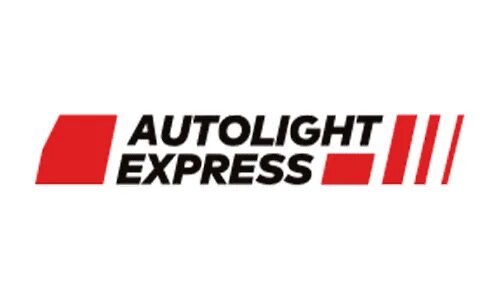 Автолайт гродно. Autolight Express. Автолайт компания. Автолайт логотип Беларусь. Автолайт компания автомобили.