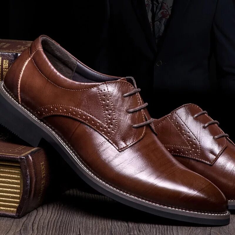 Мужские ботинки классика. Оксфорды (Oxford Shoes) обувь 2021. Стильные мужские туфли. Мужская обувь классика. Модные мужские туфли.