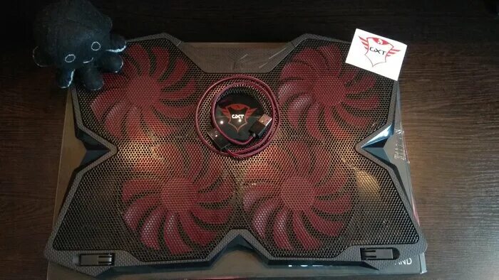 Подставка для ноутбука intro gxt9900. Подставка для ноутбука trust gxt1125 quno (23581). Подставка для ноутбука intro gxt9900. Подставка для ноутбука trust gxt. Подставка для ноутбука trust gxt1125 quno (23581).