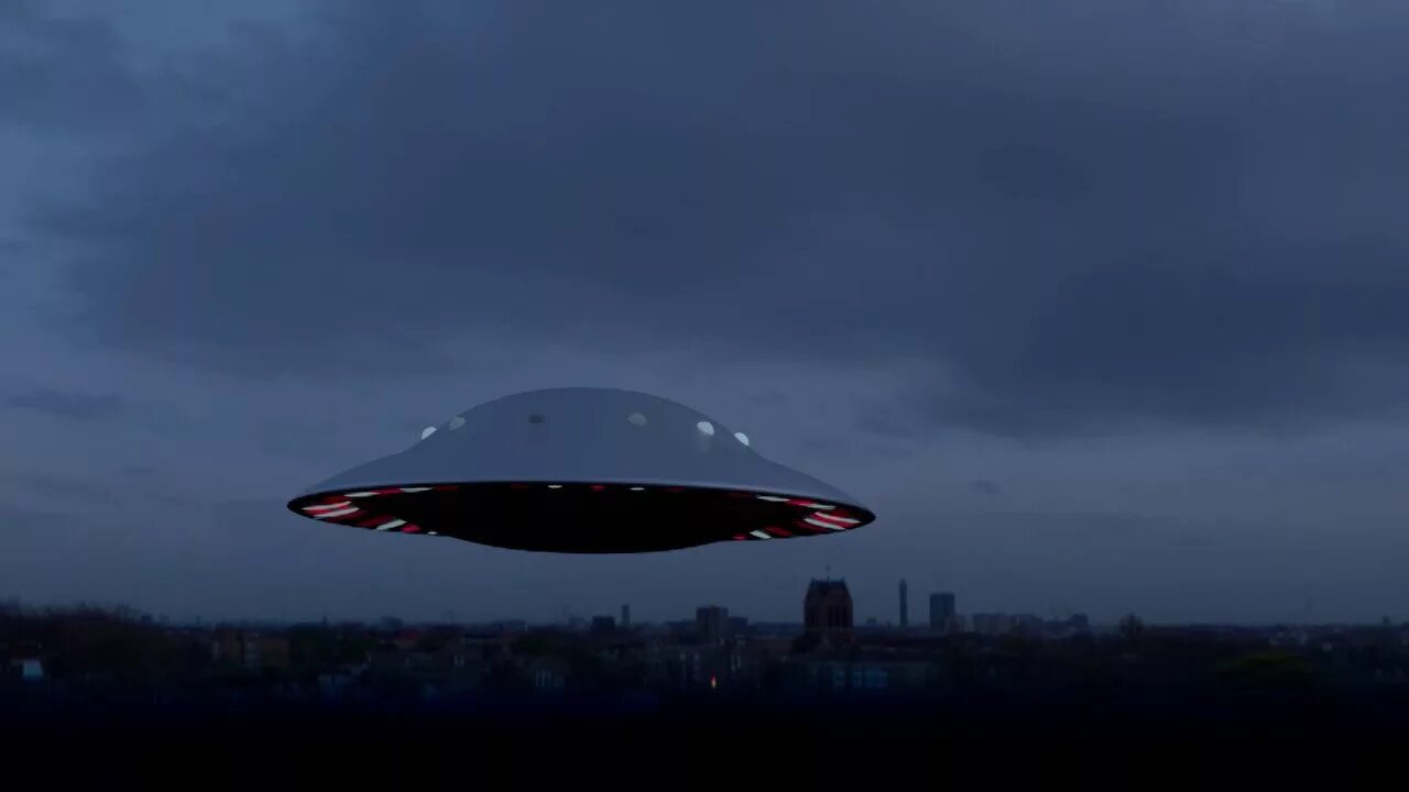 нло формы. дискообразные летательные аппараты. летающая тарелка уфо. тарелка инопланетян. нло.