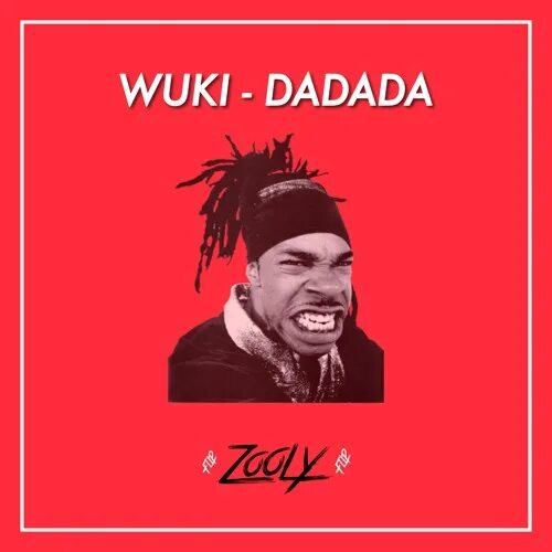 Дадададада. Dadada. Wuki Remix дадада. Wuki dadada VIP Edit обложка. Dadada bitch.