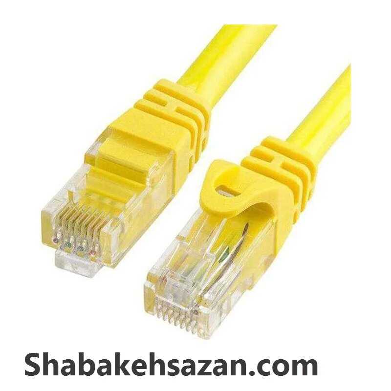 Патч корд rj45 2м. Патч корд rj45 2м
