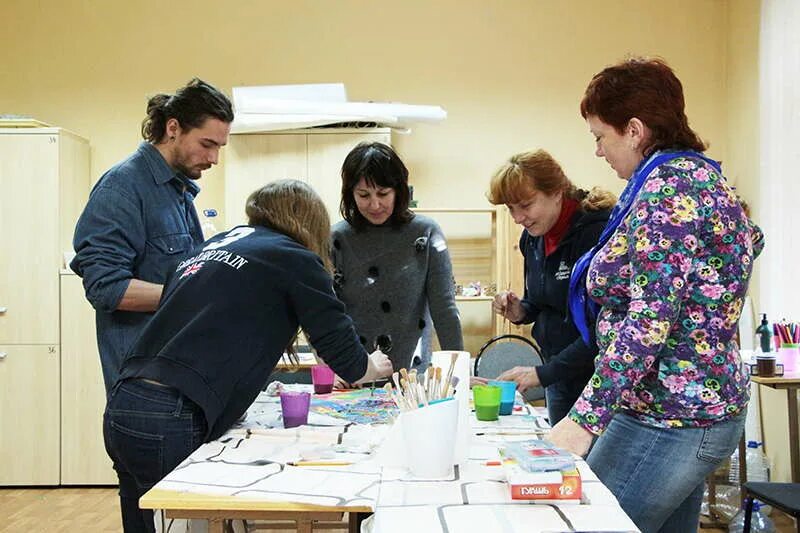 Работа психология москва. Психологическая поддержка безработных. Психолог мужчина ведёт консультации. Корпоративный психолог вакансии. Работа психология москва.