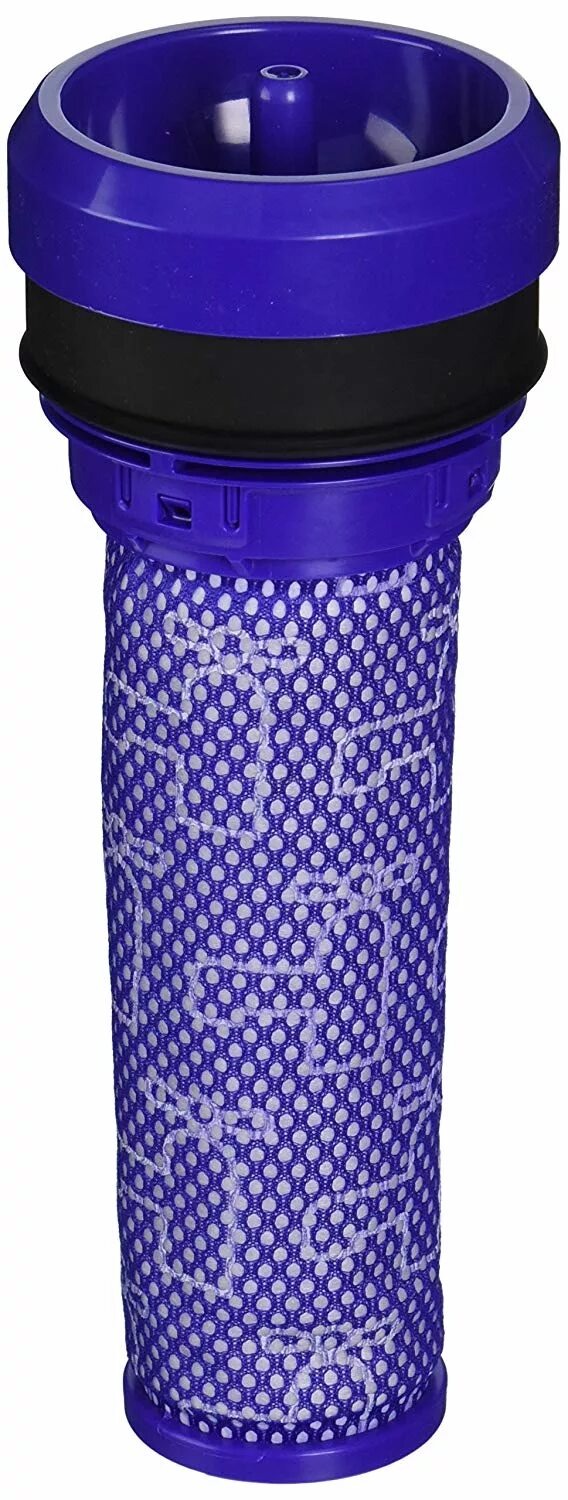 Фильтр dcs. Dyson dc37 фильтр. дайсон dc28. dyson dc39 accessories. фильтр hepa dyson 922444-04 для моделей dc52.