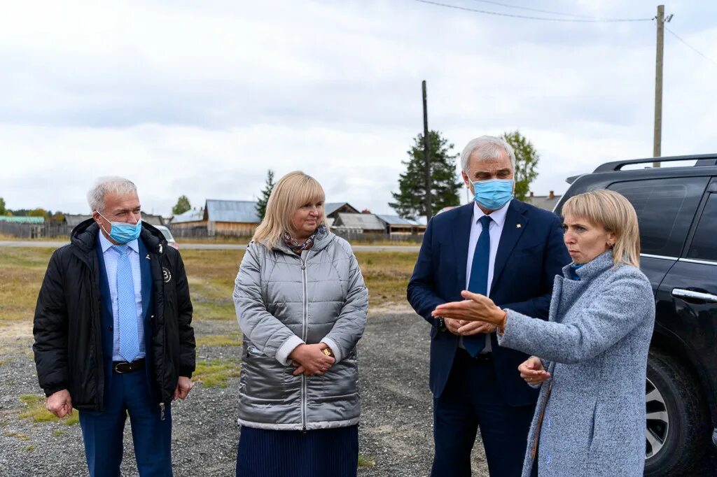 Койгородский район Республика Коми поселок Подзь. Глава Койгородского района Республики Коми. Визит центр Койгородский. Школа Подзь Койгородский район. Погода в подзе