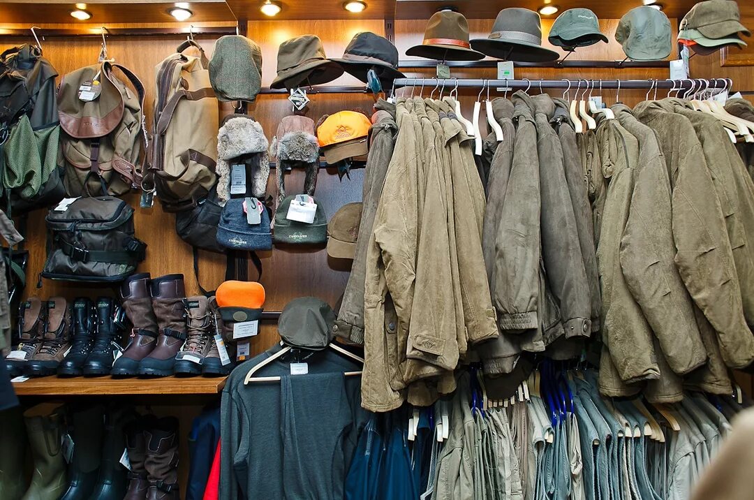 оружейный магазин семеновская. артемида оружейный магазин москва. оружейный магазин говорова. артемида оружейный магазин москва. премиум оружейный магазин.