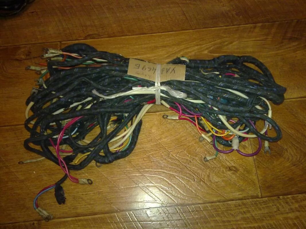 уаз 3926 проводка. уаз 469 гитара проводка. сгорела проводка уаз 469. электропроводка уаз 469. проводка уаз 469.