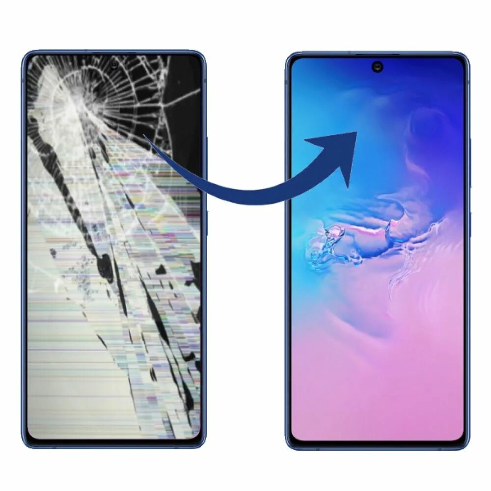 Стекло на самсунг s10 Lite. Самсунг с 10 Лайт. Стекло дисплея Samsung s10. Samsung Galaxy s10 Lite стекло. Заменить экран телефона самсунг