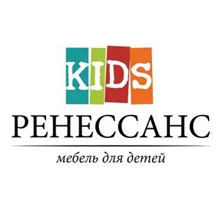 Фабрика ренессанс