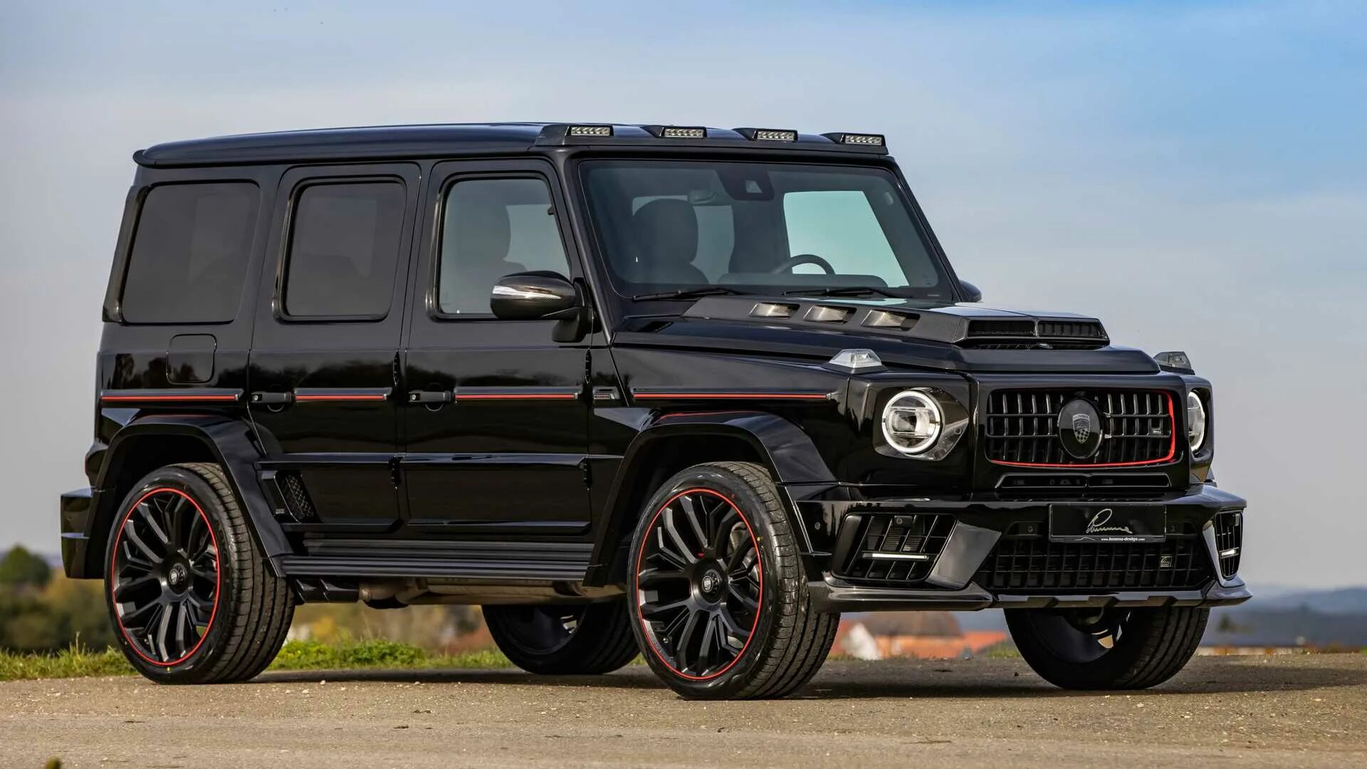 Mercedes Benz g63 AMG. Мерседес Бенц g class 2021. G class AMG 2021. Mercedes-Benz g63 Lumma. Гелендваген 2025