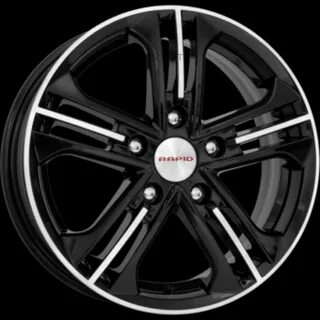 16x 6.5 5x 114.3