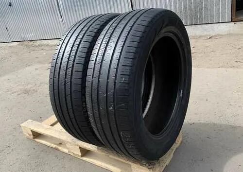 Potenza s001 275/35 r20 102y. Автомобильная шина Michelin Pilot super Sport 245/30 r20 90y летняя. Potenza s007a 275/35 r20 102y.