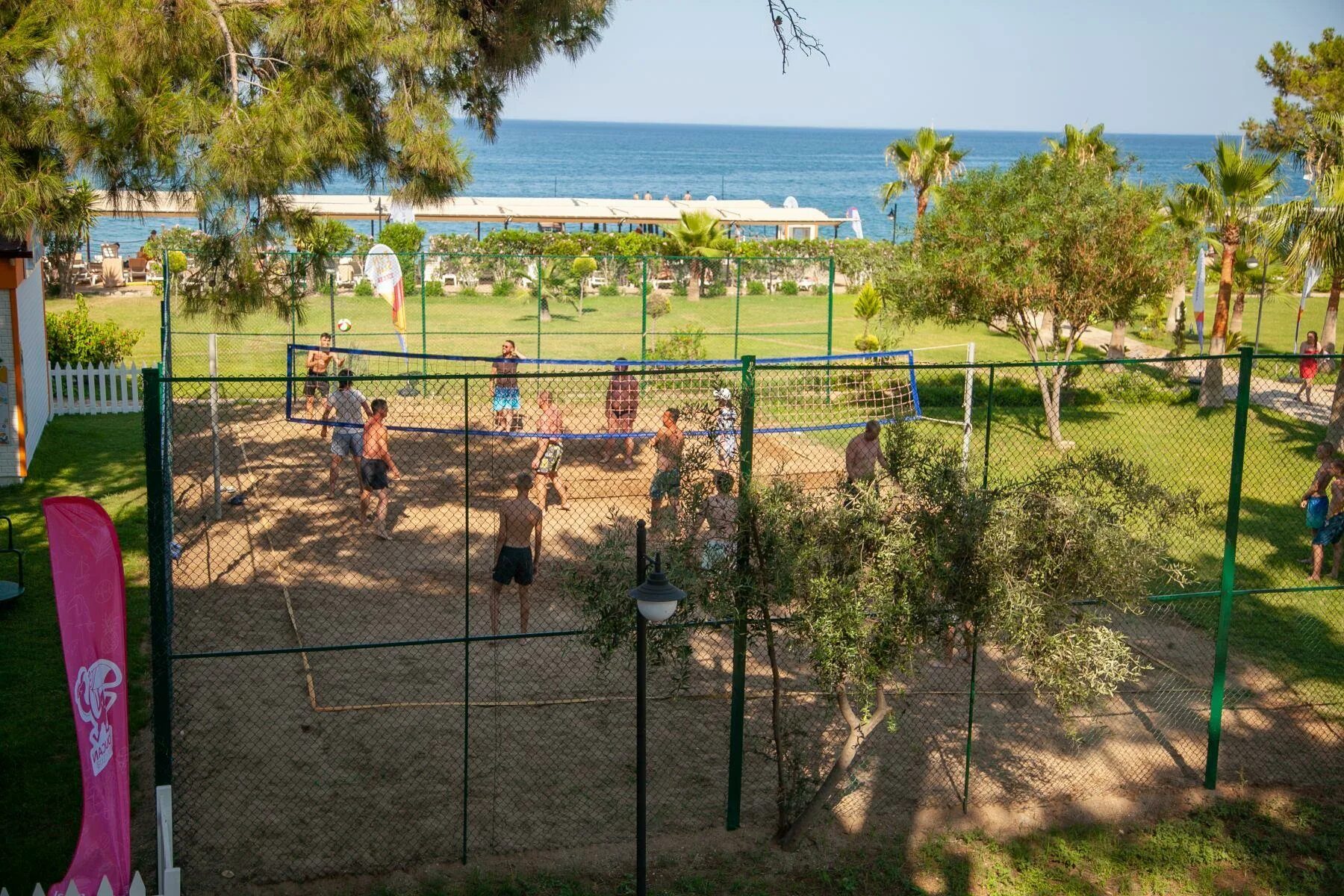 Бельдиби бич резорт. Асдем бич бельдиби 5. турция отель asdem beach beldibi 5. турция transatlantik beach (ex. asdem beach) 5* бельдиби, кемер. asdem beach carelta 5 ex..