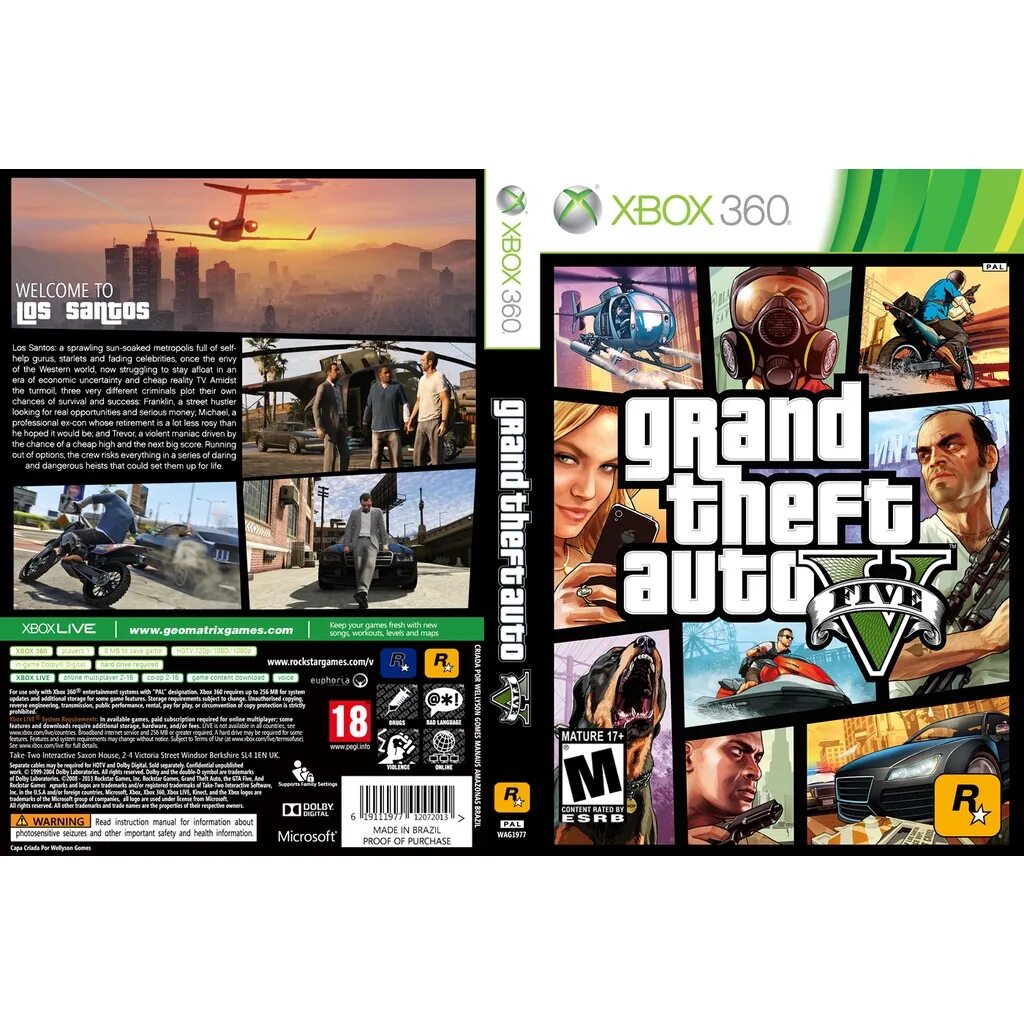 GTA V (Xbox 360). GTA 5 Xbox 360. Grand Theft auto v обложка Xbox 360. ГТА 5 на Xbox 360. Игра гта на икс бокс