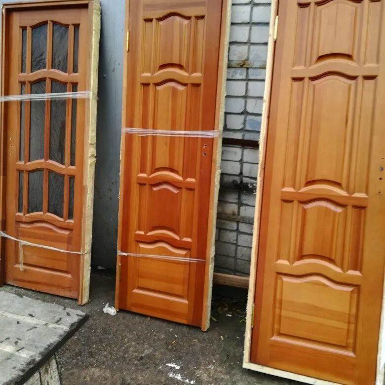 текона фрейм2 межкомнатные двери. ампир двери йошкар-ола. деревянная дверь чебоксары. филенчатый дверной блок. двери межкомнатные деревянные.