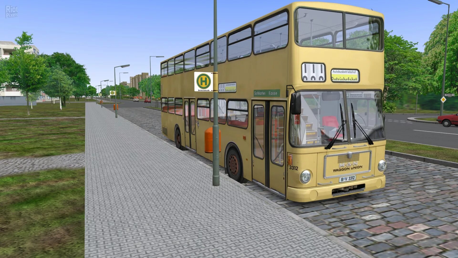 Симулятор автобуса лиаза. OMSI Bus. OMSI 2. OMSI 2 Simulator. Омси 2 the Bus Simulator.