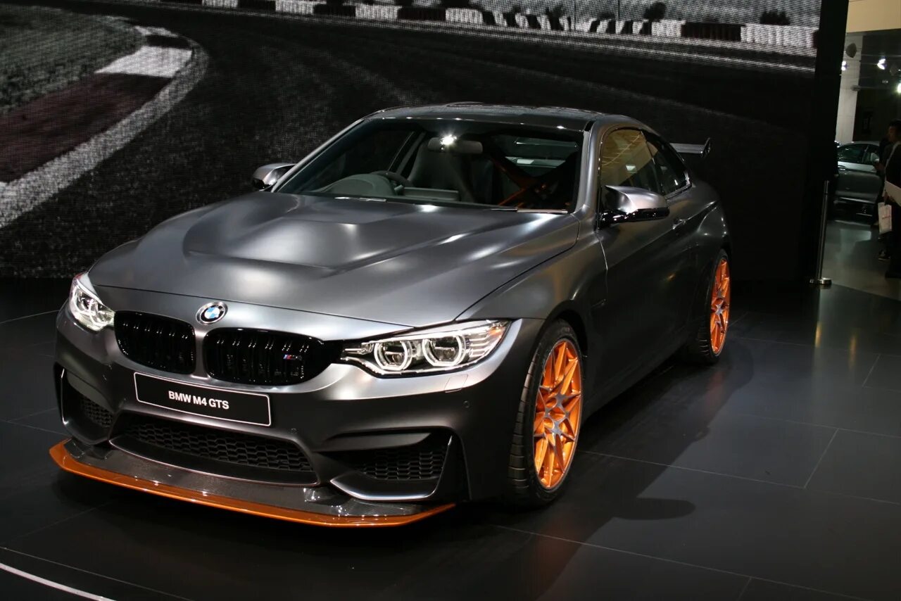 Бмв джити. BMW m4 GTS. BMW m4 GTS 2020. BMW m4 GTS 2019. BMW m4 2020 Black.
