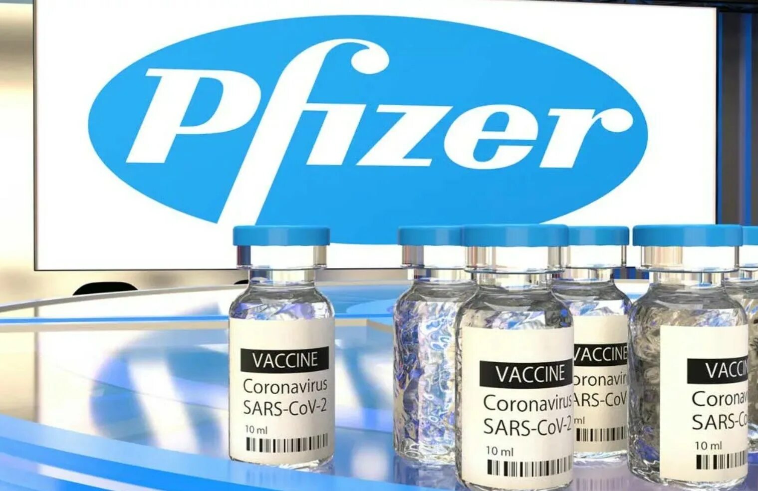 Вакцина Pfizer/BIONTECH. Пфайзер вакцина от коронавируса. Вакцина Pfizer/BIONTECH против Covid-19. Pfizer вакцина от коронавируса. Файзер ковид